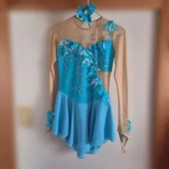 アイススケート