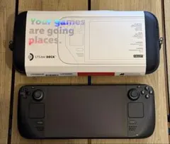 2025年最新】steam deck ドック 純正の人気アイテム - メルカリ