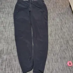 デサントパンツ