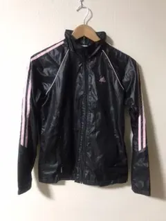 値下げ！adidas アディダス ジャージ