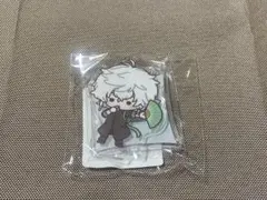 にじさんじ 新生活応援スクラッチ 叢雲カゲツ アクリルスタンド