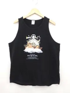 2026年最新】dall clothingの人気アイテム - メルカリ