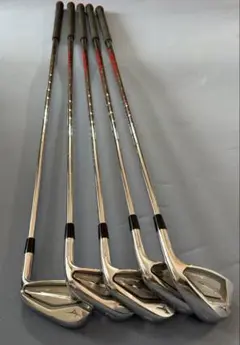 2025年最新】mizuno pro 719の人気アイテム - メルカリ