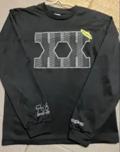 2026年最新】デプス ウェアの人気アイテム - メルカリ