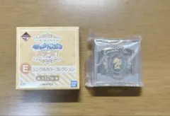 yukitune様 リクエスト 2点 まとめ商品