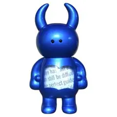 UAMOU ブックウアモウのサムネイル