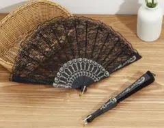 Item thumbnail for item 95af436b-5dc0-4308-a768-5085b6b7aa09