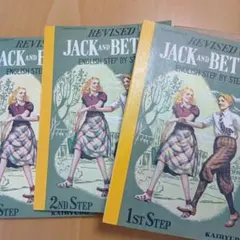 Item thumbnail for item fc99fa22-5c19-4904-b17a-f80f5f0430c0