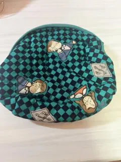 ザボードビルデュオ