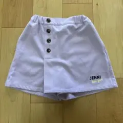 ジェニーラブ　スカート