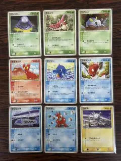 2026年最新】ポケカバラ売りの人気アイテム - メルカリ