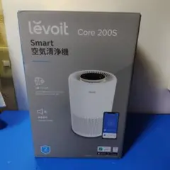 2026年最新】空気清浄機 レボイト levoit core200Sの人気アイテム