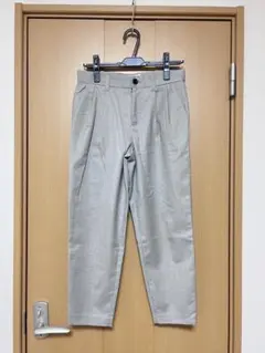 オフィス スラックス