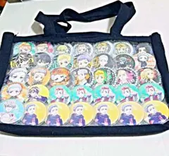 刺さない痛バオーダー ‪うん‬ 刺さない！痛バ 土台オーダー