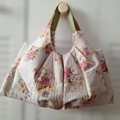 2026年最新】ハンドメイド グラニーバッグの人気アイテム - メルカリ