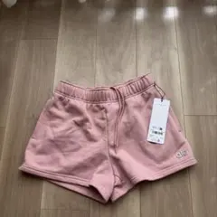 alo yoga グレー ショートパンツ 新品タグ付き XS - メルカリ