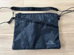 GREGORYのサムネイル