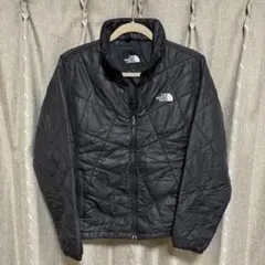 y112209 THE NORTH FACE ジャンパー　ダウン　ブルゾン　95