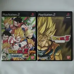 Dragon Ball Z Sparking! METEOR - メルカリ