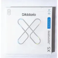 Item thumbnail for item 5333a390-aa39-4c62-ab2b-b83c535543e1