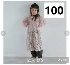 softcheese ワンピース