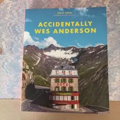 Item thumbnail for item 67537bba-95dc-4953-b2bb-b3e659ad2e53