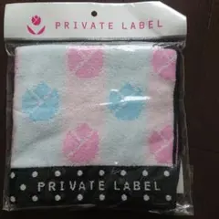 Item thumbnail for item c2f3fdb3-9116-4ee9-96a5-b05169b5493b