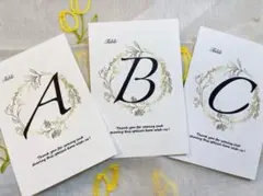 Item thumbnail for item 0d1b9dbd-4917-4e3e-abcf-580ae63be0aa