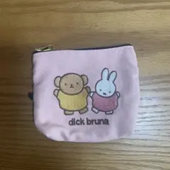 Item thumbnail for item c894cae2-281d-4597-b36c-a33b121a7b19