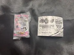妖怪ウォッチ ミニチュアパッケージコレクション DX 妖怪ウォッチフミちゃん
