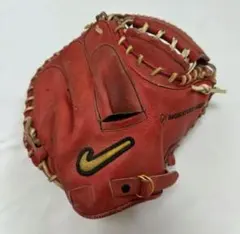 2026年最新】ナイキ 硬式グローブの人気アイテム - メルカリ