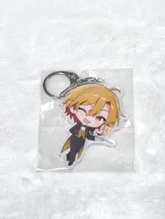 プロジェクトセカイ クリフェス しづ アクキー ぼくのかみさま 天馬司