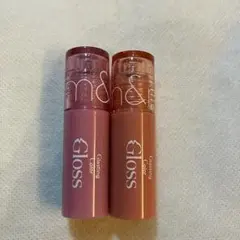 Item thumbnail for item 36e22c87-8152-4e70-81a7-d208aa70d43e