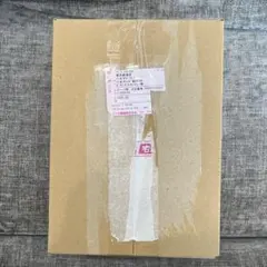 段ボール未開封】ポケセン産MEGA スタートデッキ100 - メルカリ