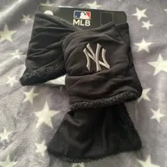 Item thumbnail for item 2124e3b5-a20e-40be-9a40-81caf133f3b0