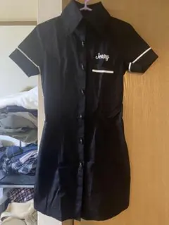 安室奈美恵 スライ　ベビドン　sly ボーリング　シャツワンピPLAY着用色 M 2025年最新】sly 安室奈美恵の人気アイテム - メルカリ