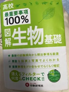 Item thumbnail for item 38b043c2-b70b-4fe2-94dc-93d06bde38e9