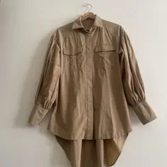エトレトウキョウ スピード　ラッシュガードのサムネイル
