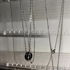 Item thumbnail for item c778fd92-4957-439b-a040-d64386f29c9d