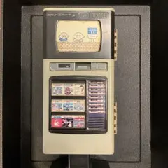 2025年最新】ファミコン ディスクライターの人気アイテム - メルカリ