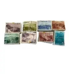 2025年最新】阿蘇国立公園 切手の人気アイテム - メルカリ