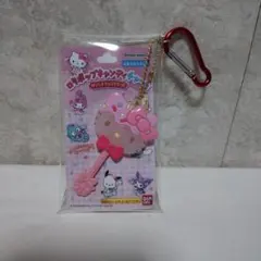 산리오 ロリポップキャンディチャーム ハローキティ