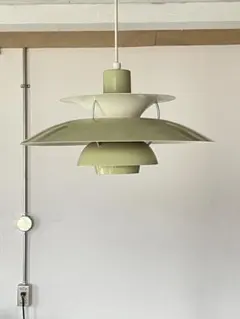 2025年最新】ルイスポールセン ph50の人気アイテム - メルカリ