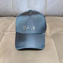 BALR. ブラックキャップ