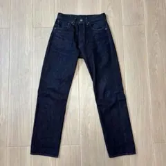 LVC LEVI'S 501XX 1955モデル W32 L34 日本製 美品 - メルカリ