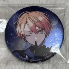 2025年最新】天馬司 缶バッジ コネクトライブの人気アイテム - メルカリ