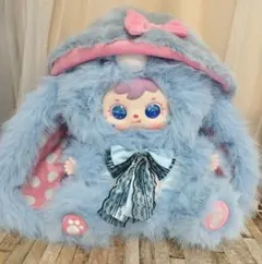 新作　Samuel サミュエル　800% うさぎ