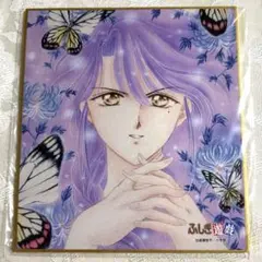 ふしぎ遊戯 DMM スクラッチ 缶バッジ 美朱 星宿 柳宿 軫宿 張宿 セット