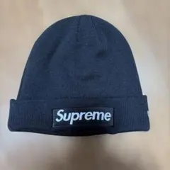 Item thumbnail for item db8395dd-757c-4ad0-aefd-1896b63ff6b6