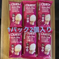 Item thumbnail for item 1f211f10-dd1b-4657-b749-699c72d6821e